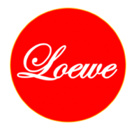 LOEWE 乐意微 您的回家路由